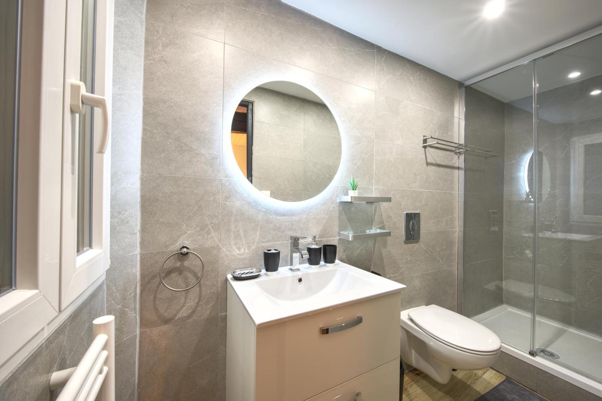Appartement Cosy Avignon Centre-Ville المظهر الخارجي الصورة